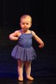 Mini Stars Circus 1E  19